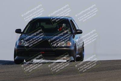 media/Oct-19-2025-Speed Ventures (Sun) [[a6e7fe67be]]/Purple/Session 1 (Grapevine)/